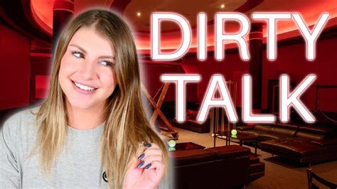 dirty talk deutsch porno|Deutscher dirty talk Porno Videos